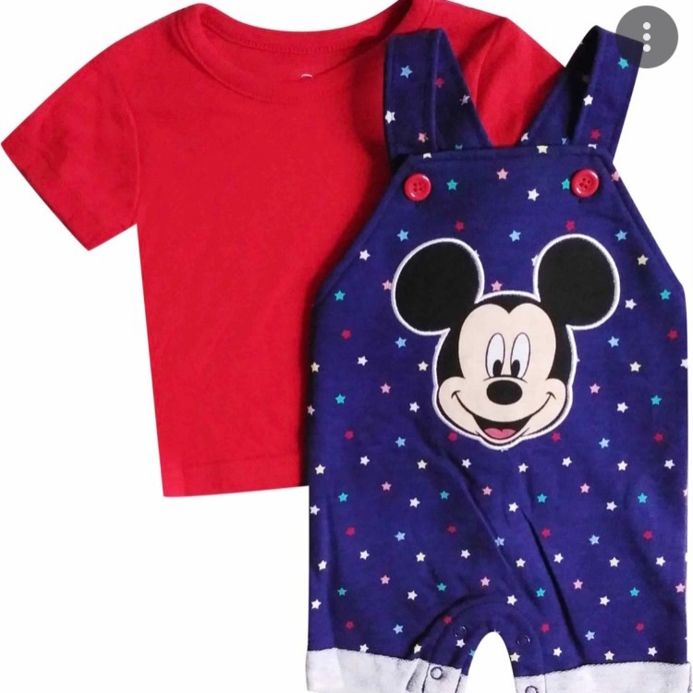 Disney Baby
